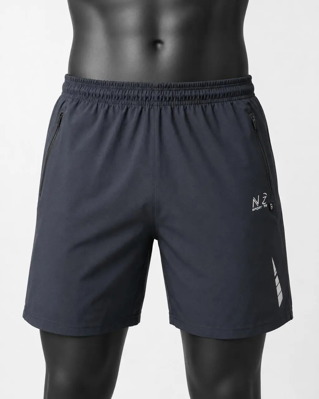 NG Sports Shorts NG SPORTS
