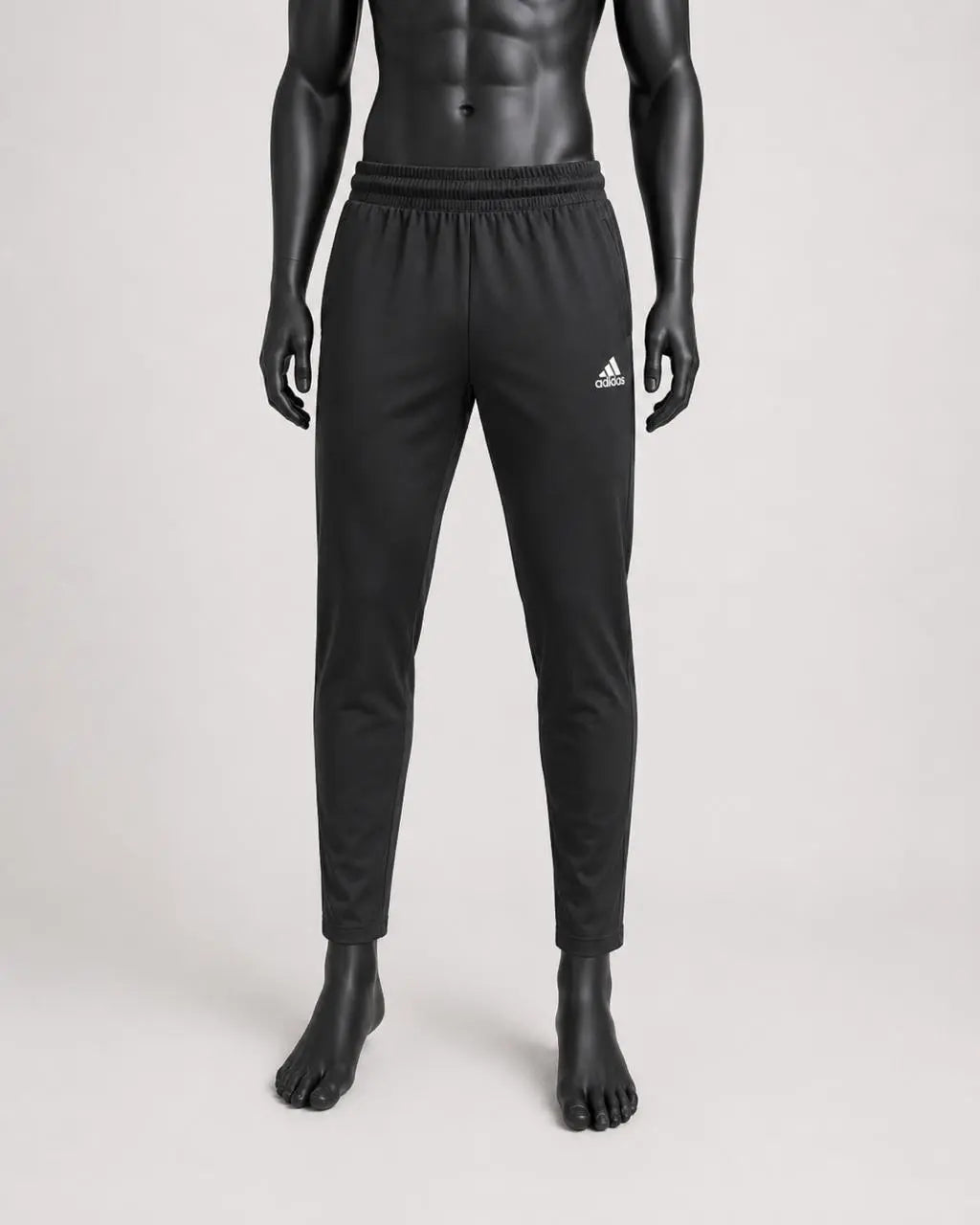 Adidas Striped Trouser NG SPORTS