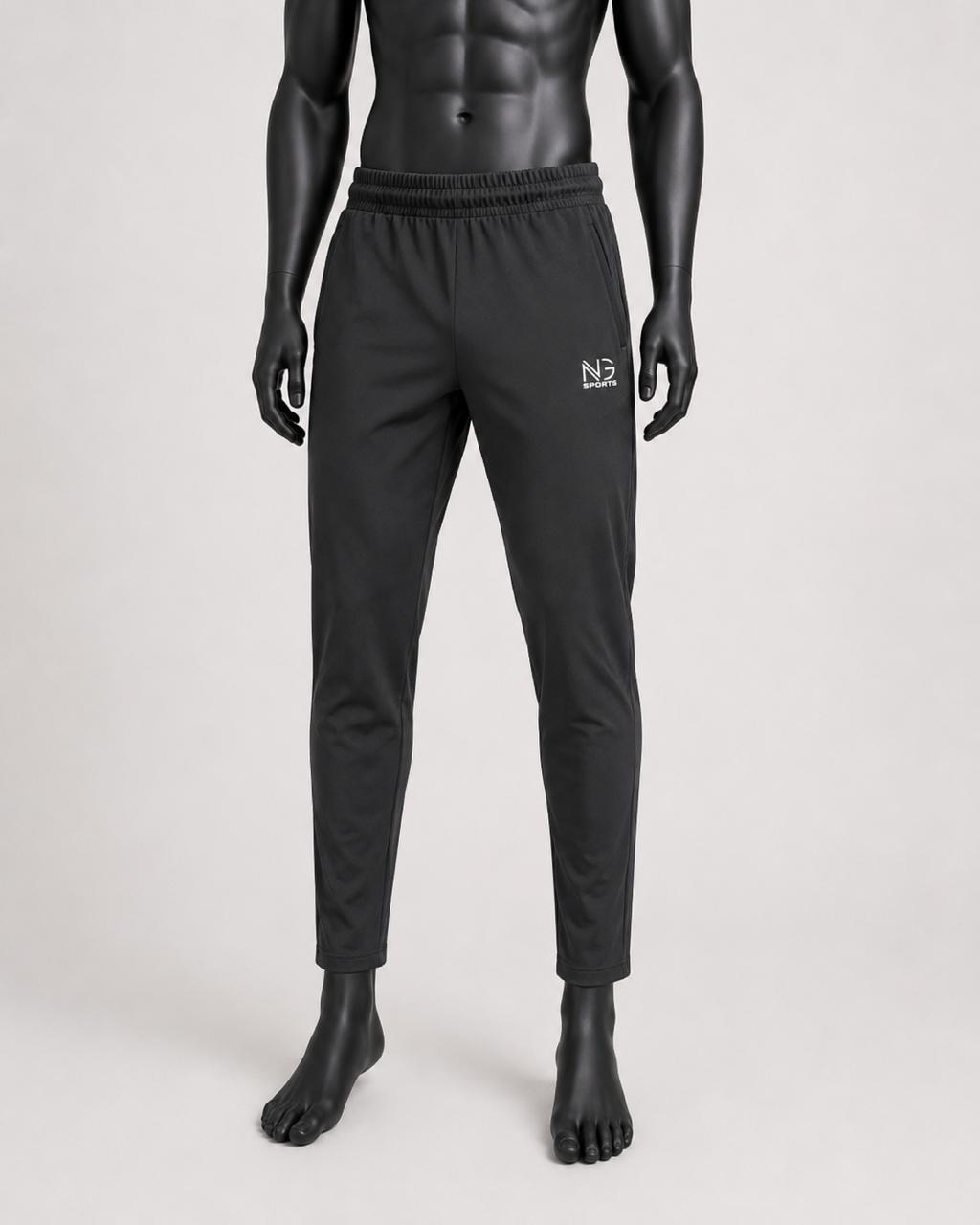 NG Sports Trouser