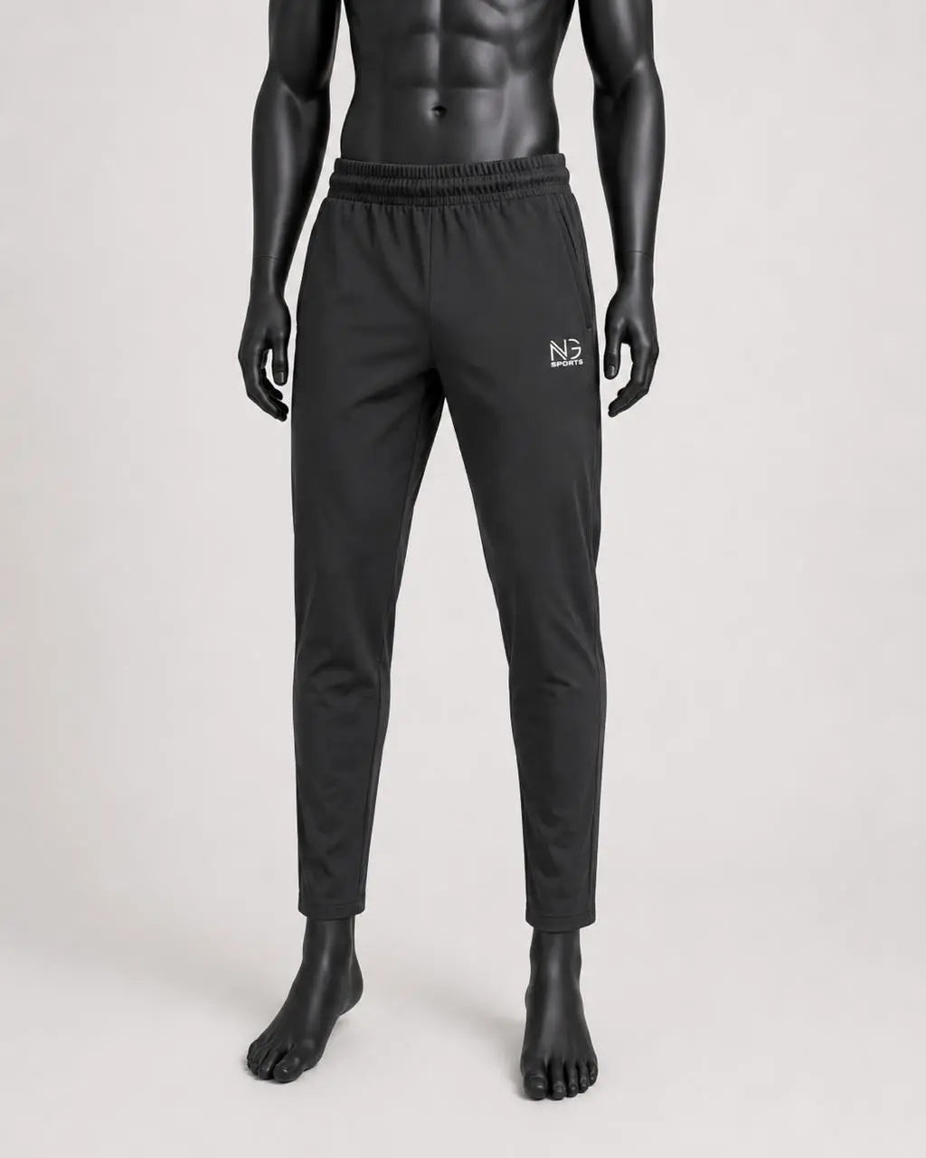 NG Sports Trouser NG SPORTS
