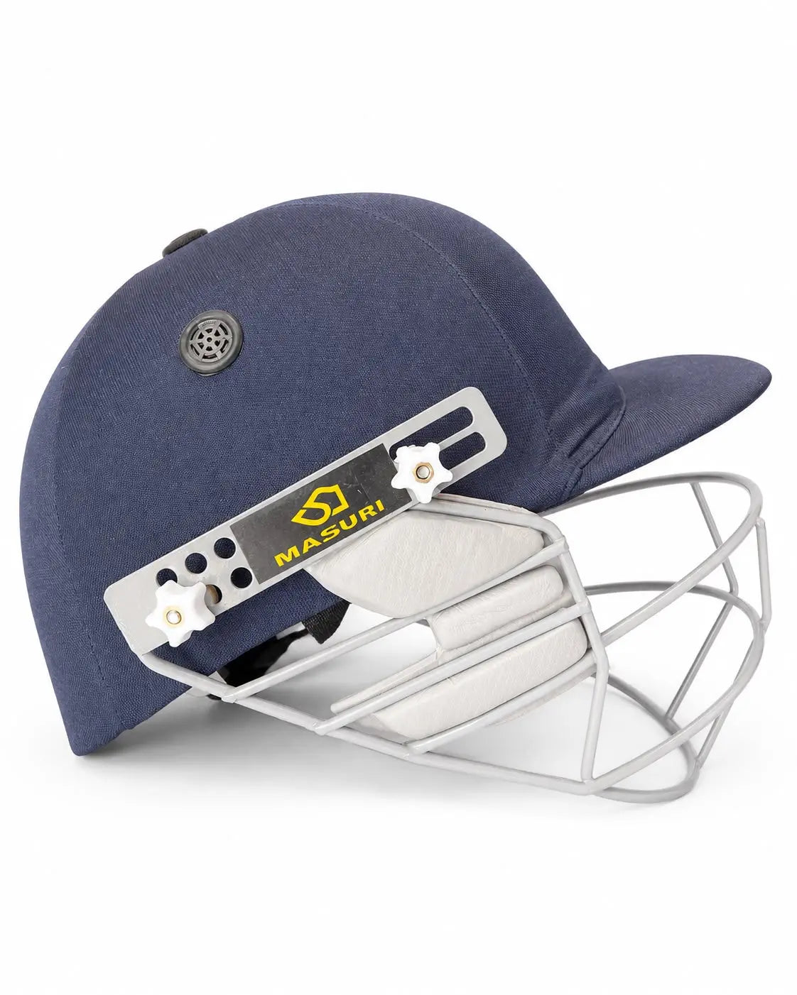 Masuri Adjustable Cricket Helmet NG SPORTS