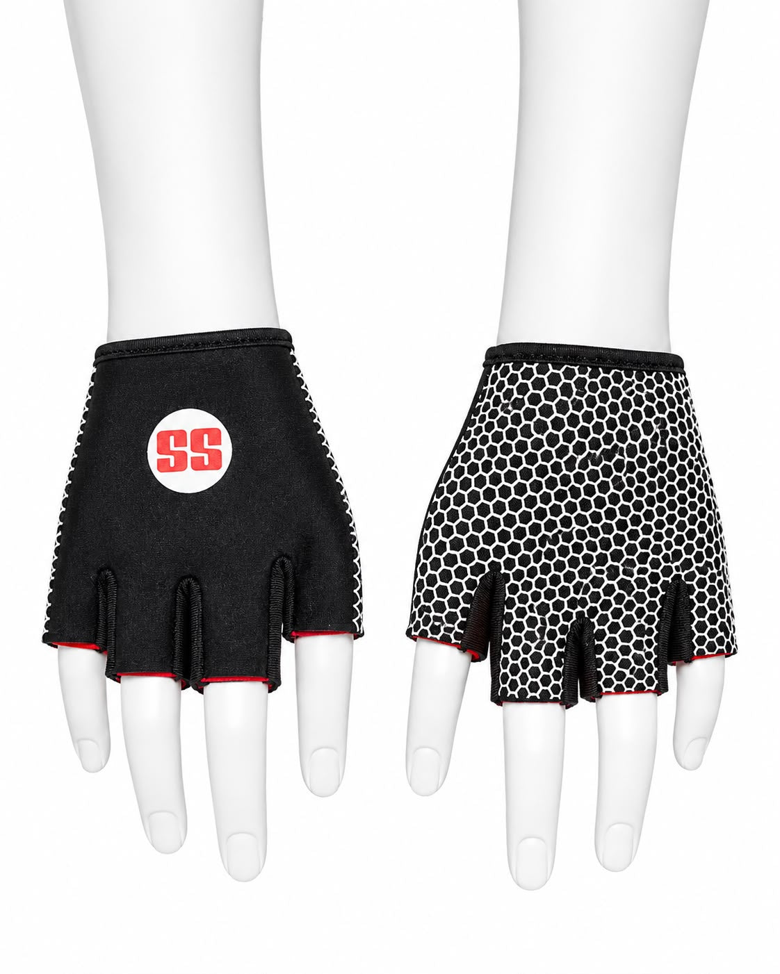 Fielding Gloves – Strong Grip & Comfortable Protection