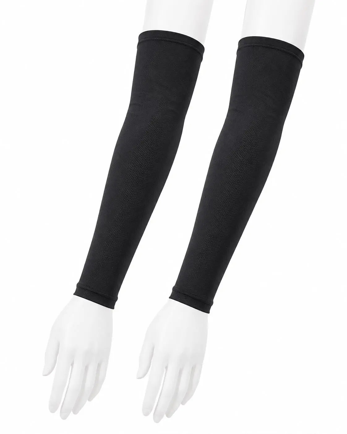 Arm Sleeves – Comfortable & Stylish NG SPORTS