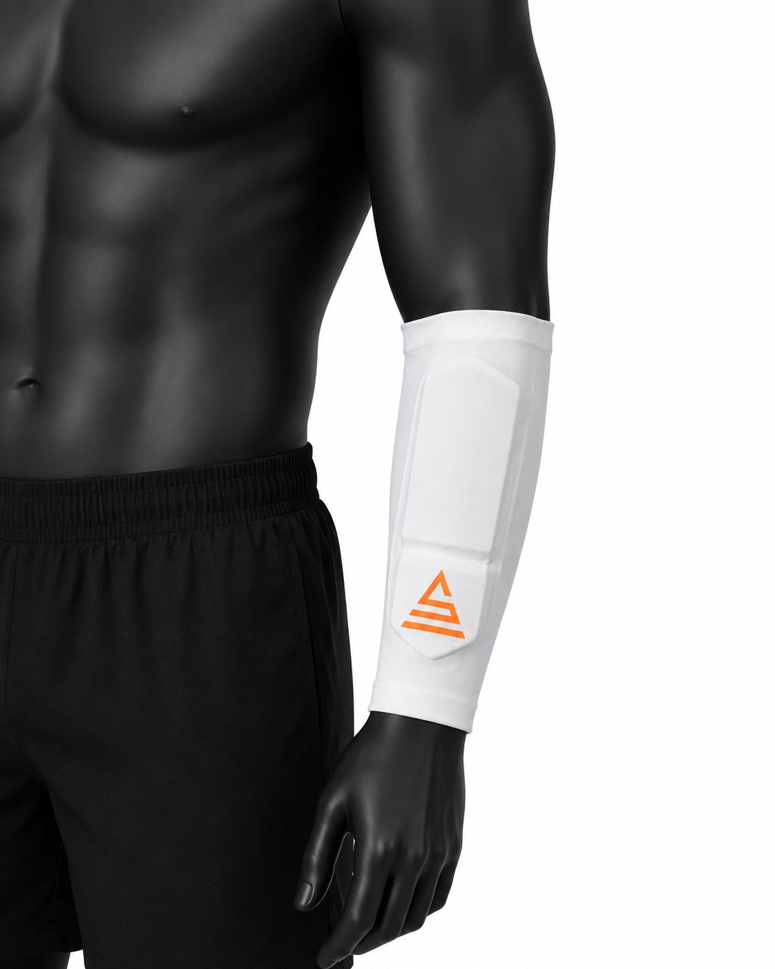 Versant Elbow Guard – Confident Protection for Every Shot