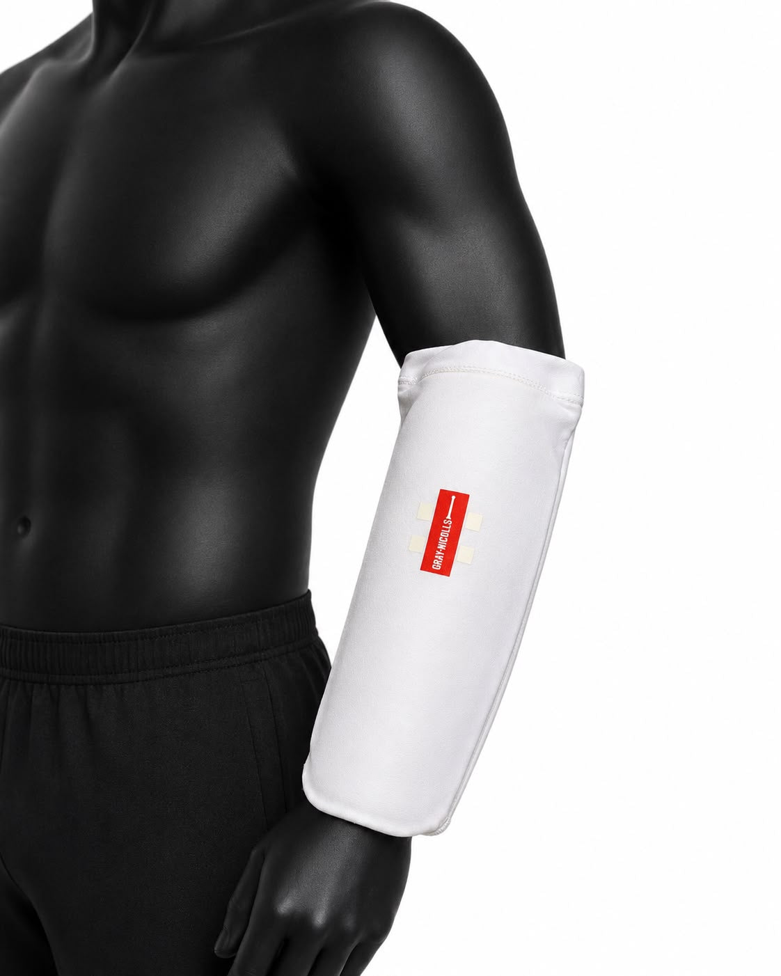 Gray-Nicolls Elbow Guard – Reliable Batting Protection