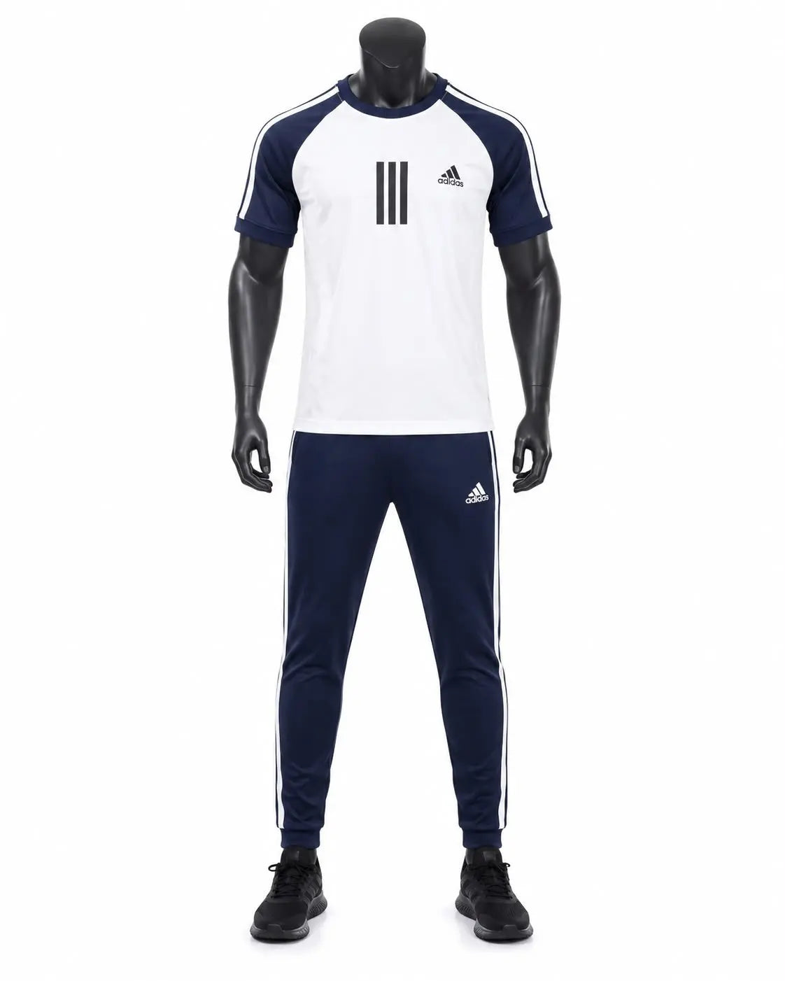 Adidas Tracksuit NG SPORTS