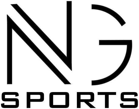 Cricket Batting Accessories: What Every Batsman Needs NG SPORTS