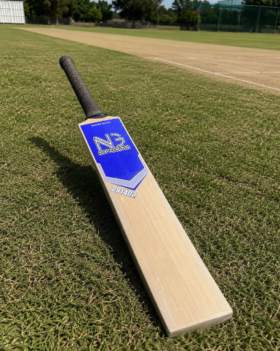 NG Sports Player Edition English Willow Bat – Built for Club Level Performance