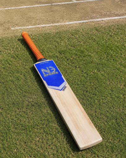 NG Sports Player Edition English Willow Bat – Built for Club Level Performance
