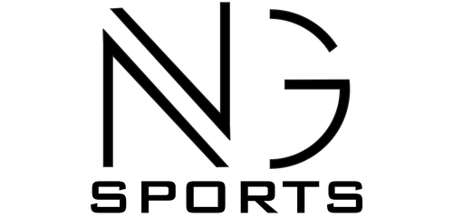 NG SPORTS