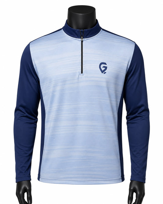 Ghouri Full Sleeves