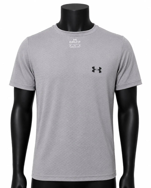Under Armour Mesh Shirt NG SPORTS