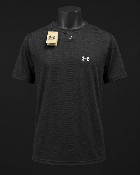 Under Armour Mesh Shirt