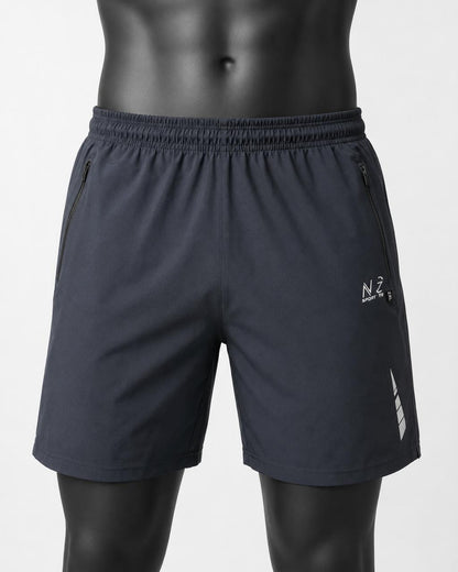 NG Sports Shorts