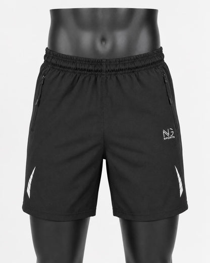 NG Sports Shorts