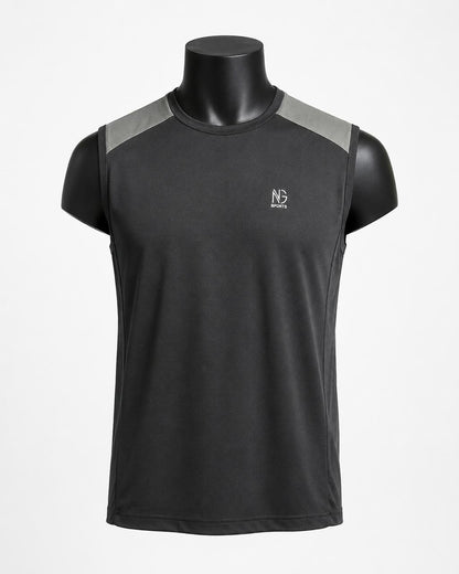 NG Sports Sleeveless