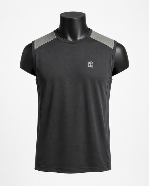 NG Sports Sleeveless