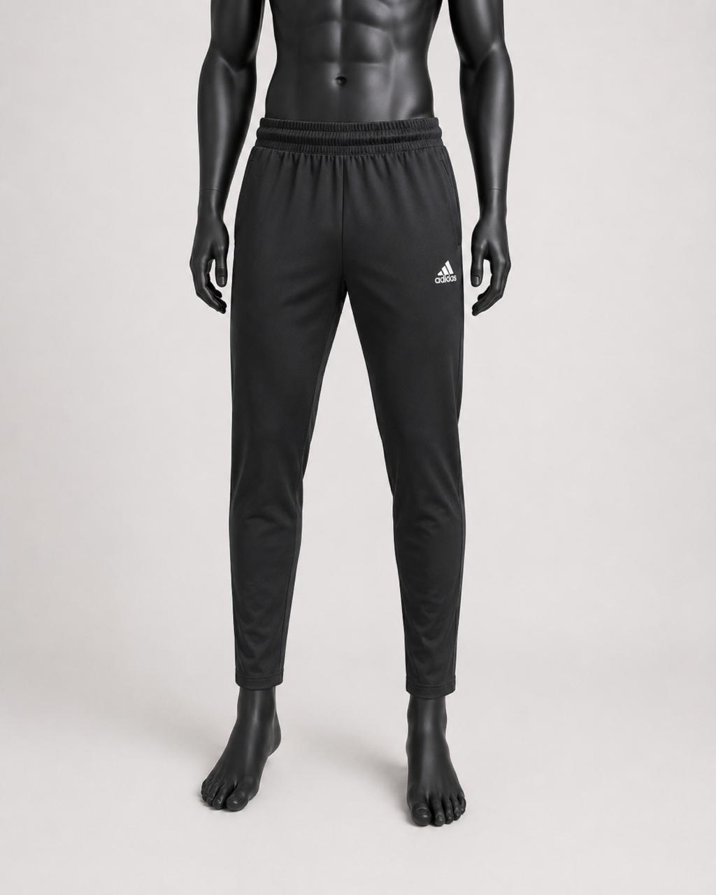 Adidas Striped Trouser