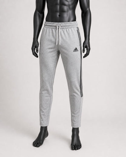 Adidas Striped Trouser