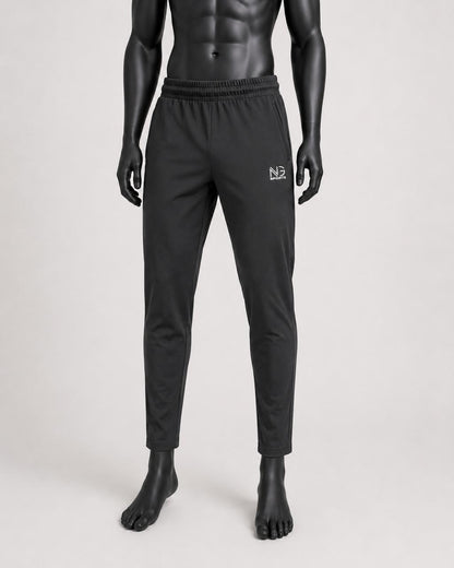 NG Sports Trouser