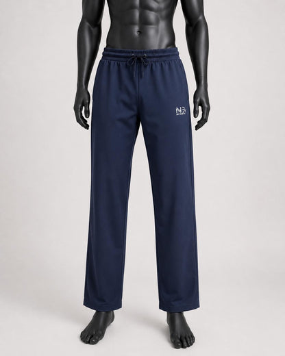 NG Sports Trouser