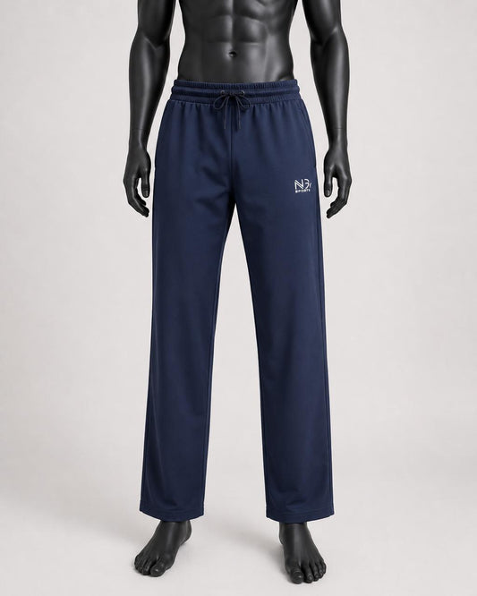 NG Sports Trouser