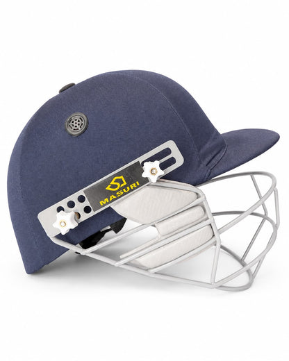 Masuri Adjustable Cricket Helmet