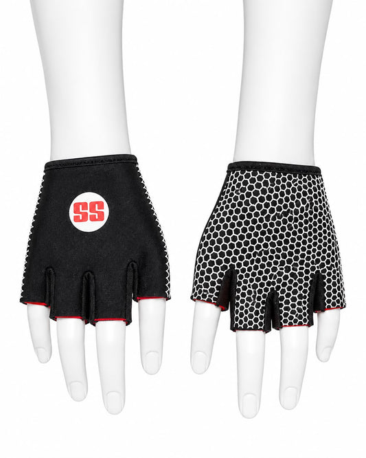 Fielding Gloves – Strong Grip & Comfortable Protection