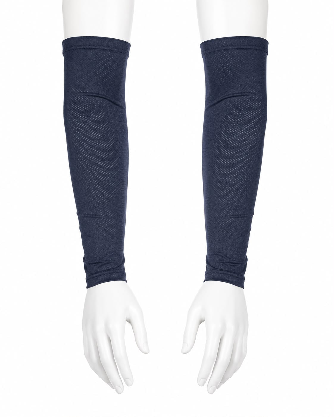Arm Sleeves – Comfortable & Stylish
