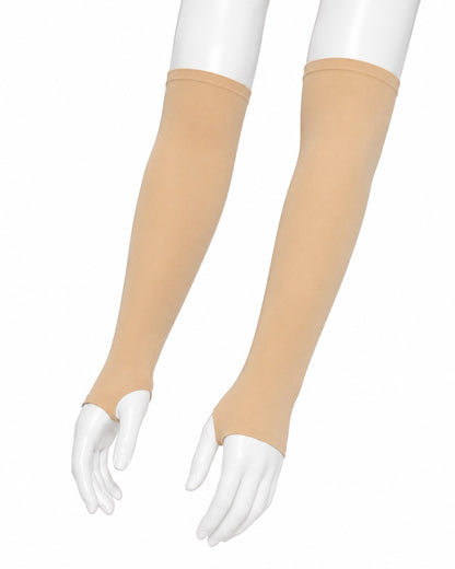 Arm Sleeves – Comfortable & Stylish