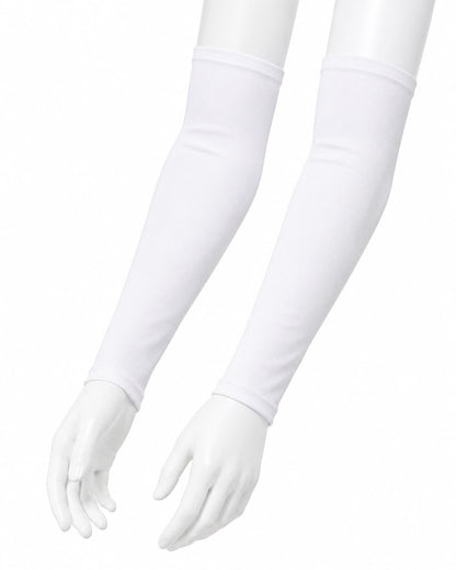 Arm Sleeves – Comfortable & Stylish