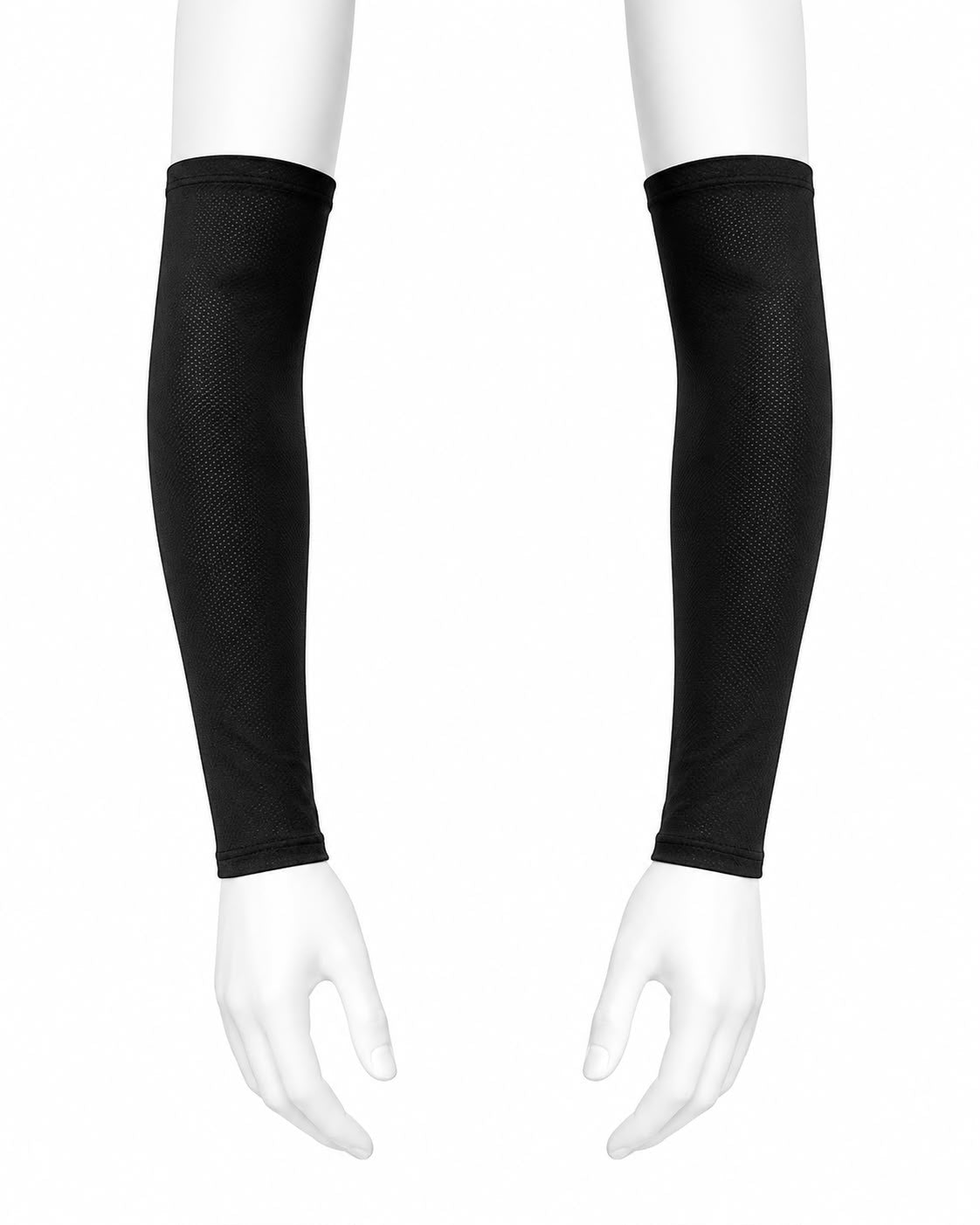 Arm Sleeves – Comfortable & Stylish