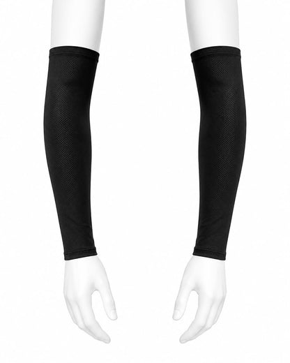 Arm Sleeves – Comfortable & Stylish