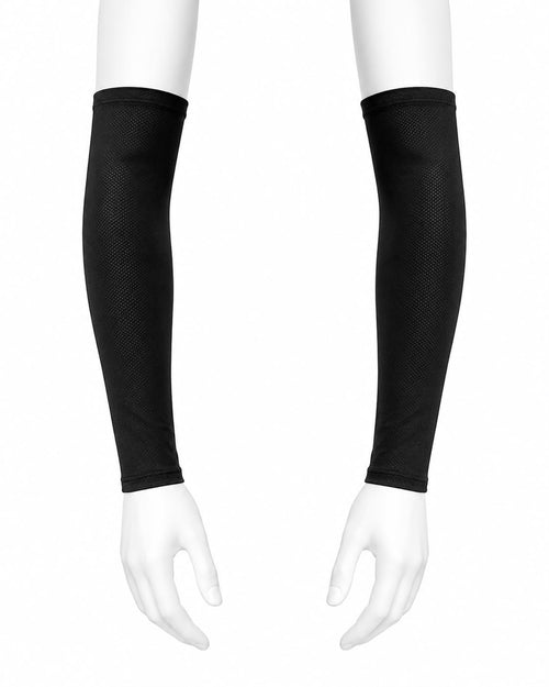Arm Sleeves – Comfortable & Stylish