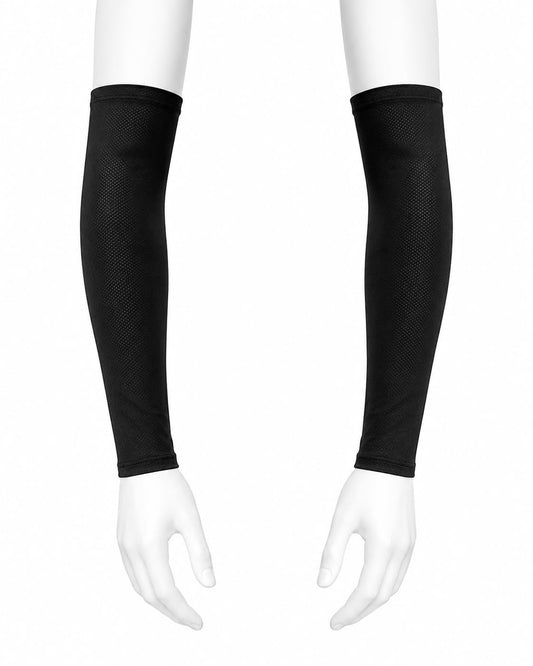 Arm Sleeves – Comfortable & Stylish
