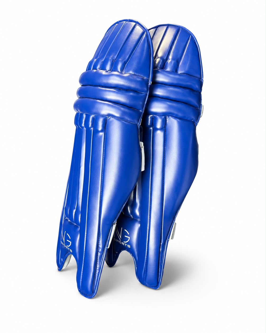 Low- Range Leg Guards