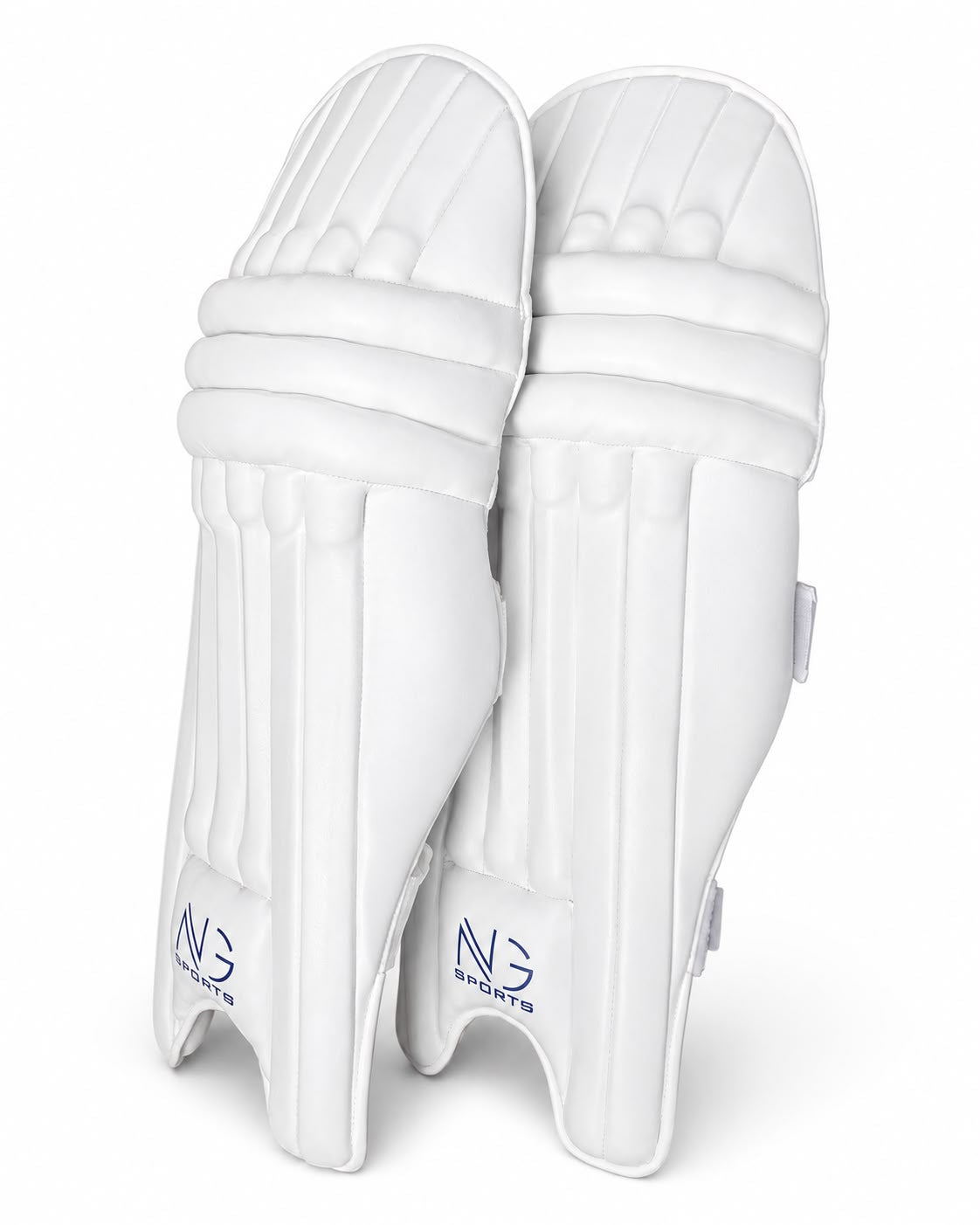 Low- Range Leg Guards