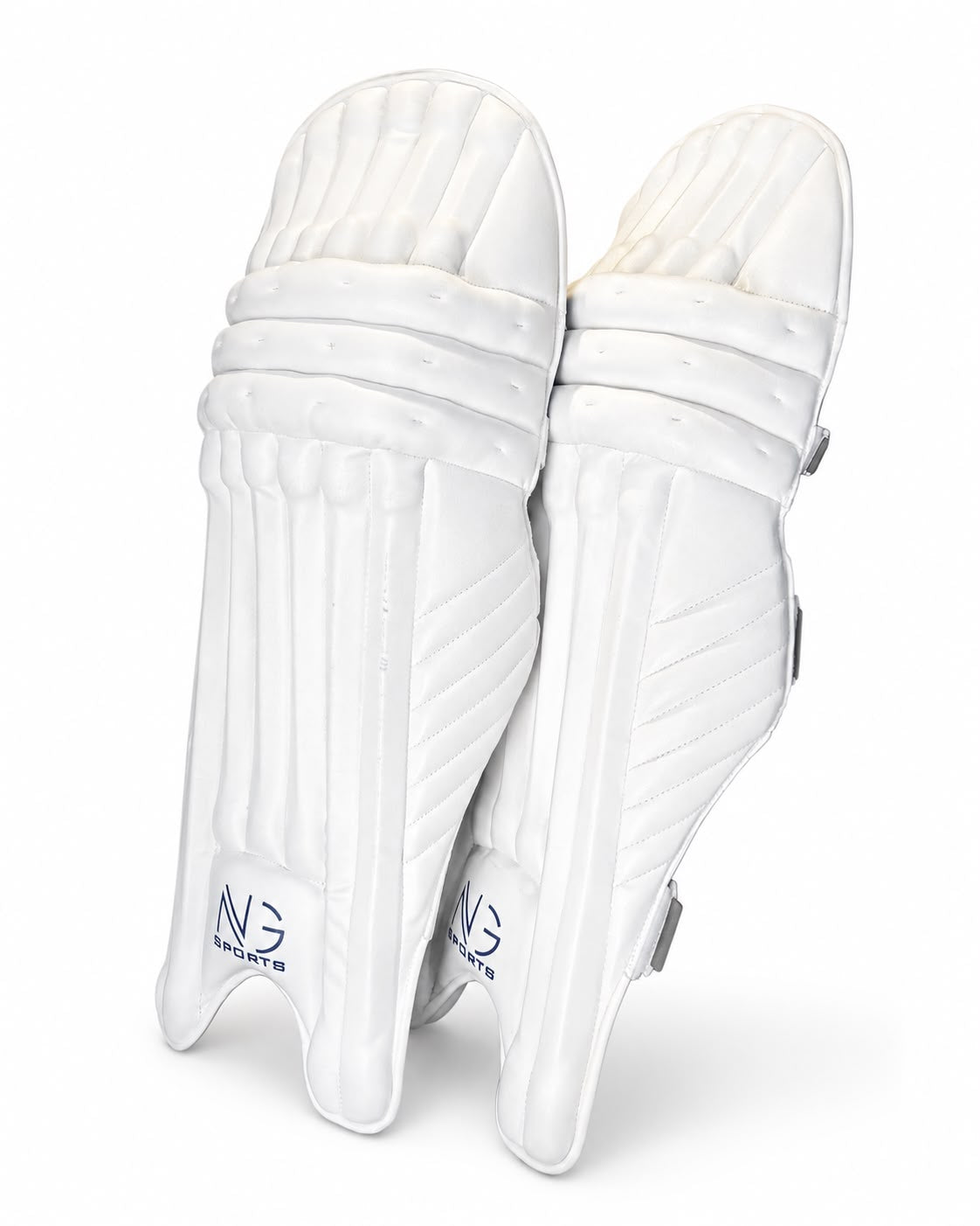 Mid-Range Leg Guards