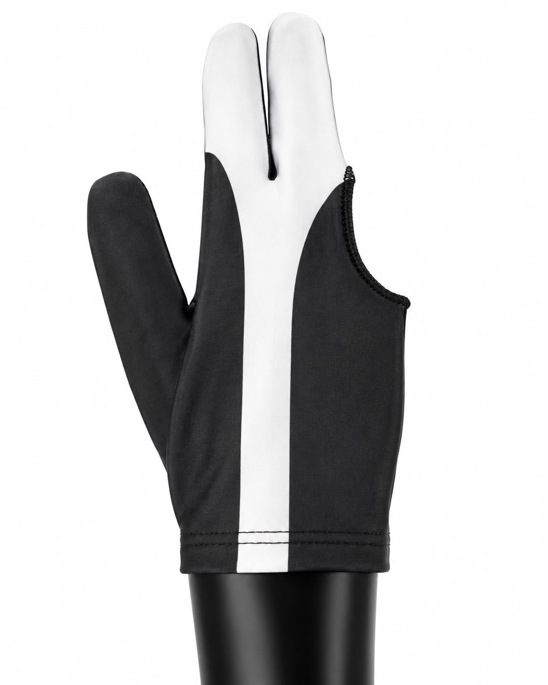 Snooker Gloves Snooker Gloves