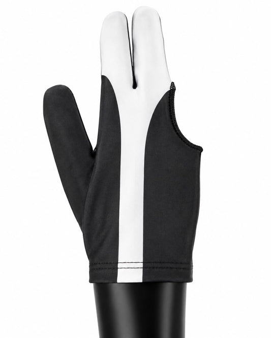 Snooker Gloves Snooker Gloves