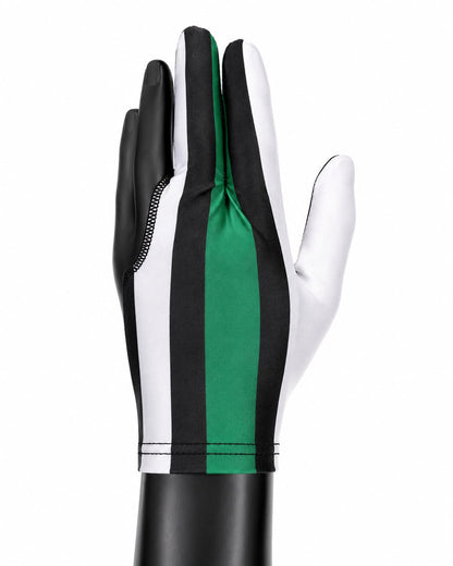 Snooker Gloves Snooker Gloves