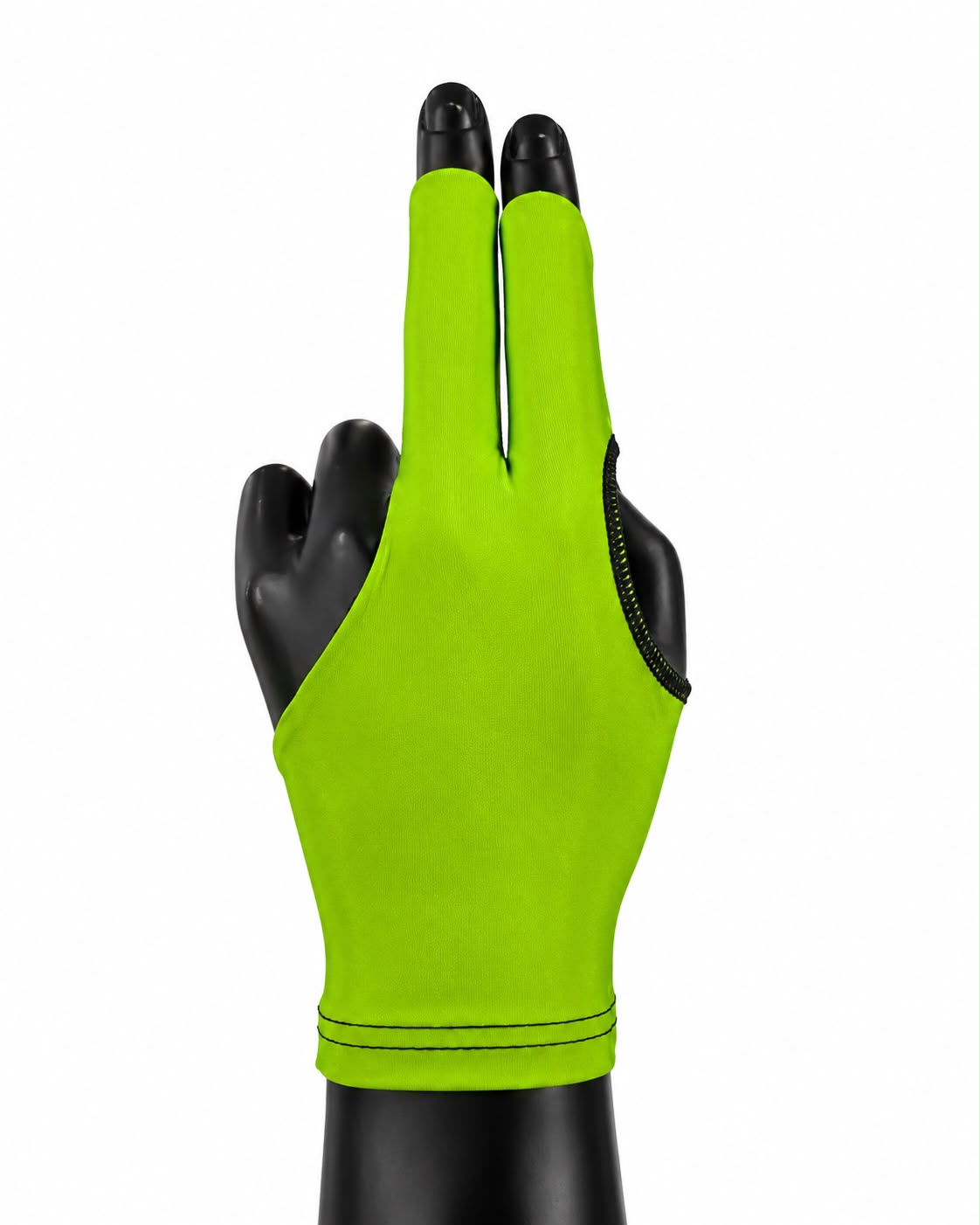 Snooker Gloves Snooker Gloves