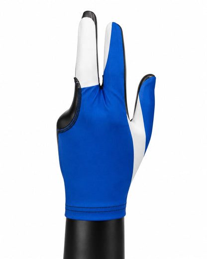 Snooker Gloves Snooker Gloves