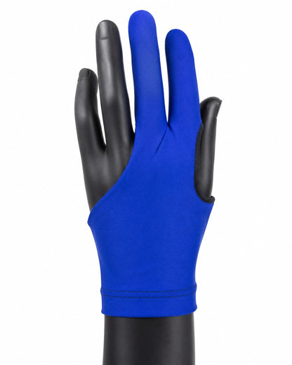 Snooker Gloves Snooker Gloves