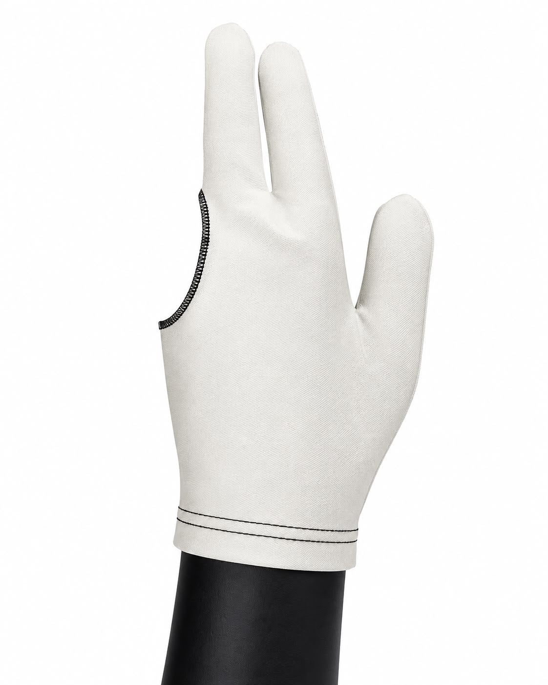 Snooker Gloves Snooker Gloves