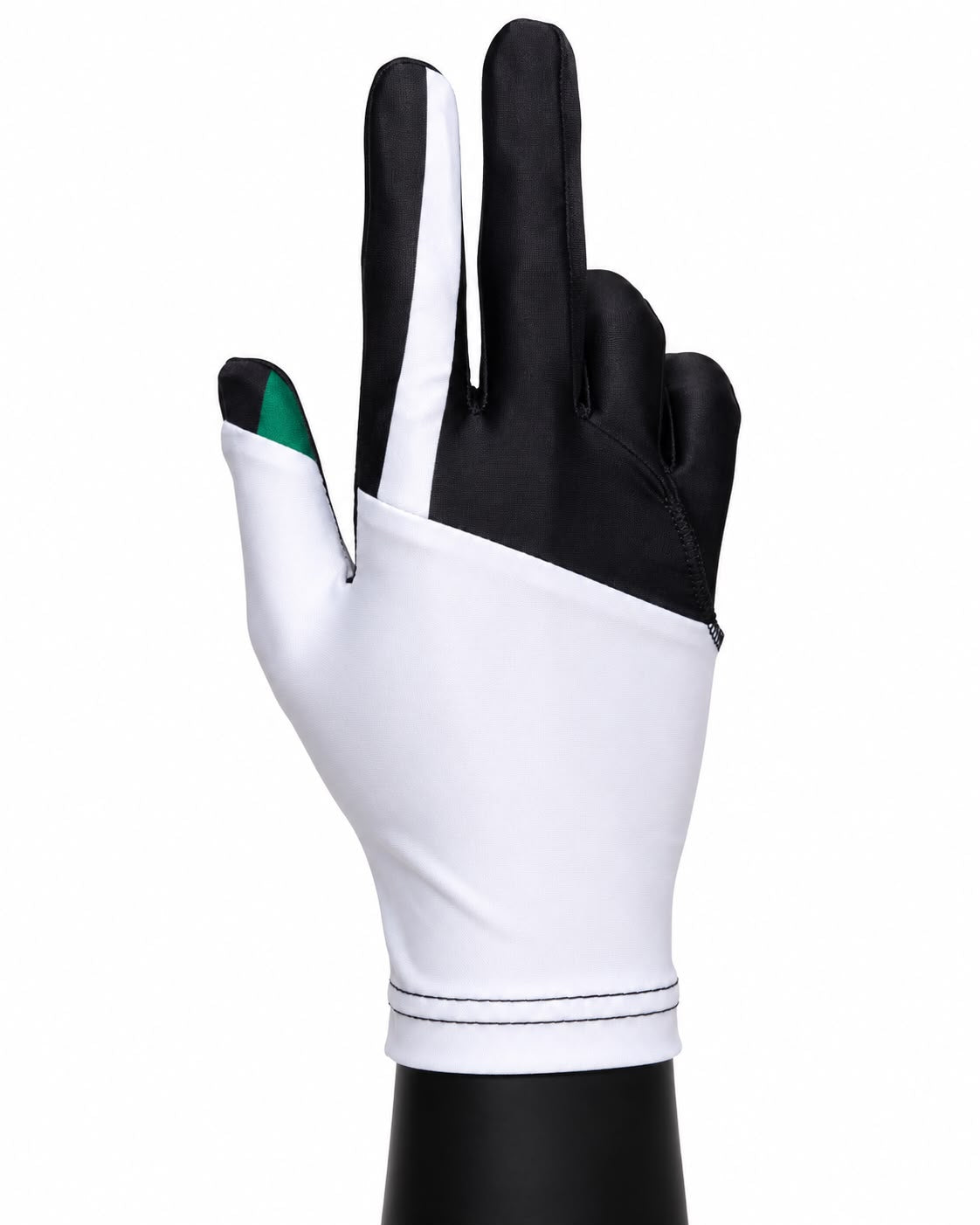 Snooker Gloves Snooker Gloves
