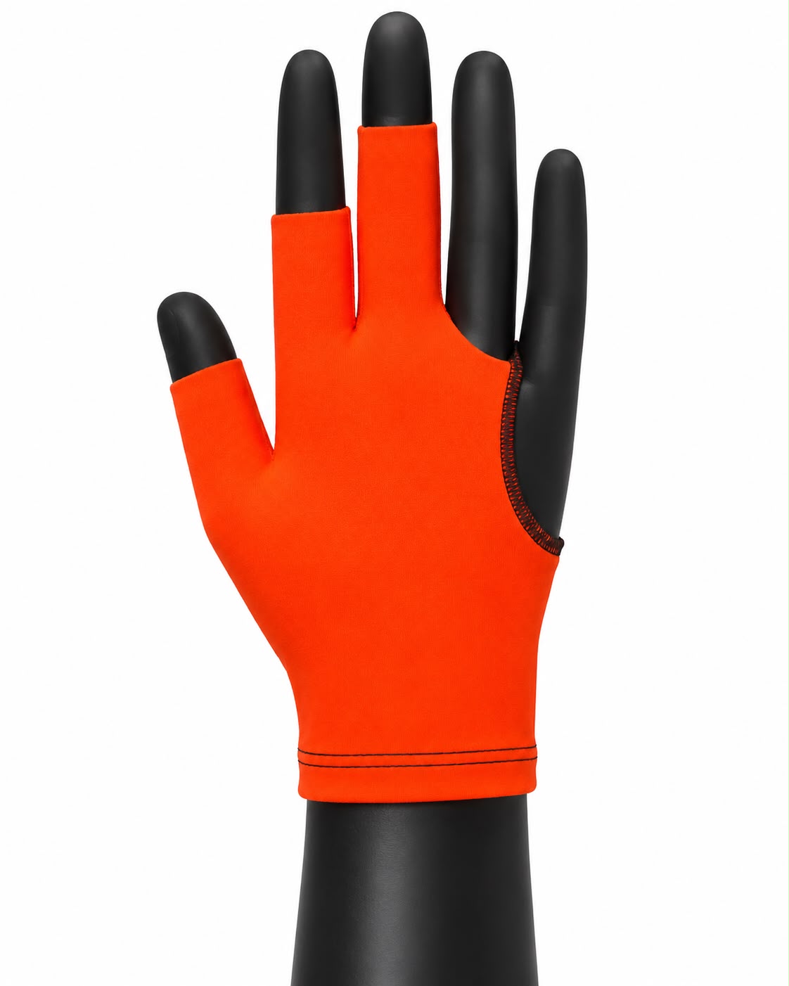 Snooker Gloves Snooker Gloves